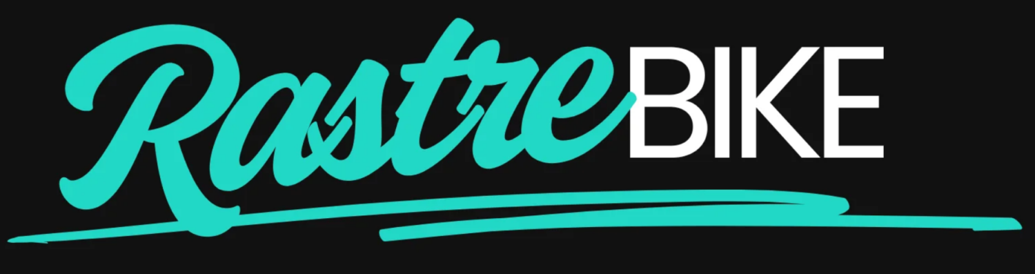 Rastrebike Blog